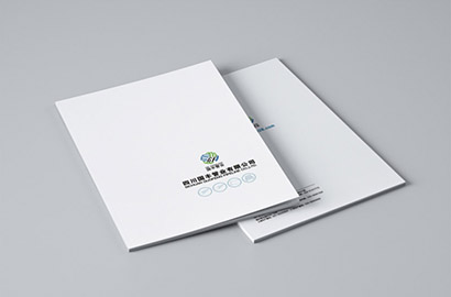 鹿城区画册设计：以纸为媒，镌刻城市的精神图腾